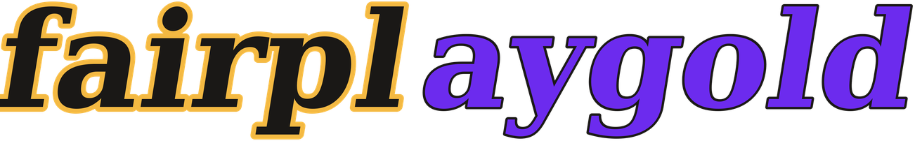 fairplaygold logo