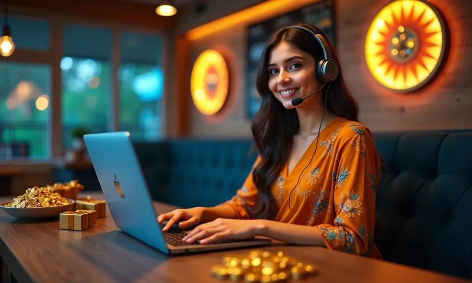 fairplaygold fairplaygold — असली खेल, साफ बात