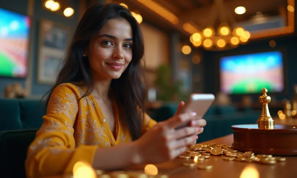 fairplaygold fairplaygold की नींव और हमारा नजरिया