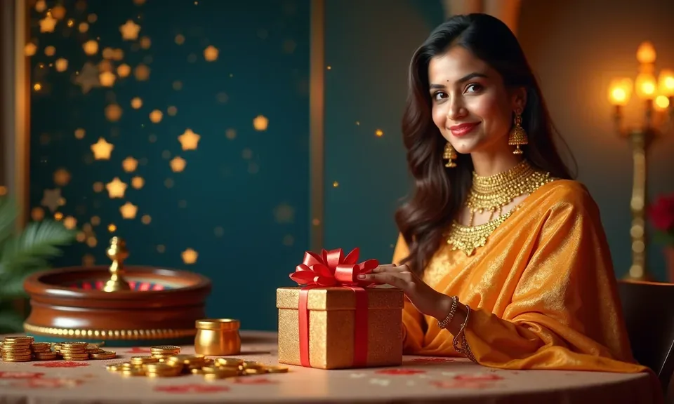 fairplaygold fairplaygold की कानूनी शर्तें और भारतीय नियम