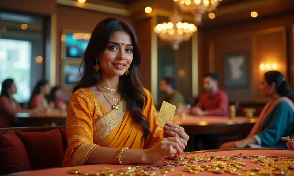 fairplaygold fairplaygold पर आपका डेटा कैसे सुरक्षित रहता है