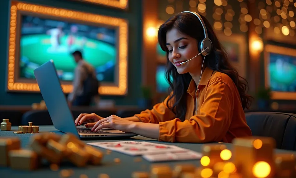 fairplaygold fairplaygold पर आपके खाते की शर्तें