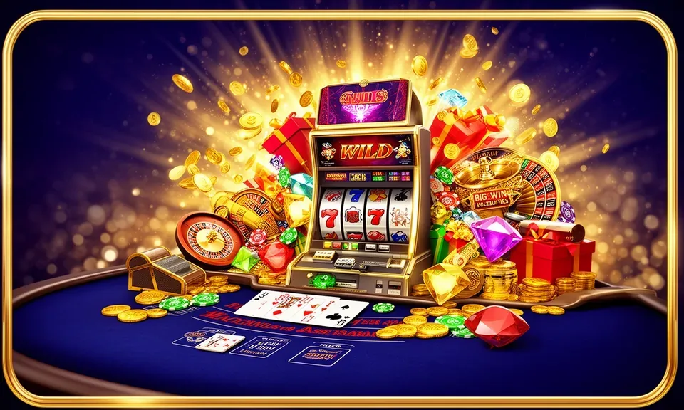 fairplaygold भारत खेल मार्गदर्शिका संग्रह