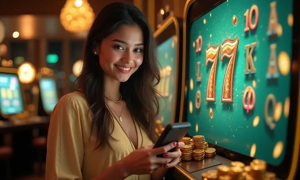 fairplaygold भारत खेल मार्गदर्शिका संग्रह