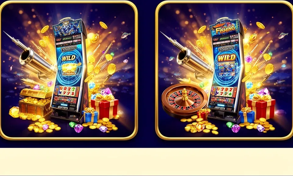 fairplaygold मोबाइल पर fairplaygold कैसे चलाएं