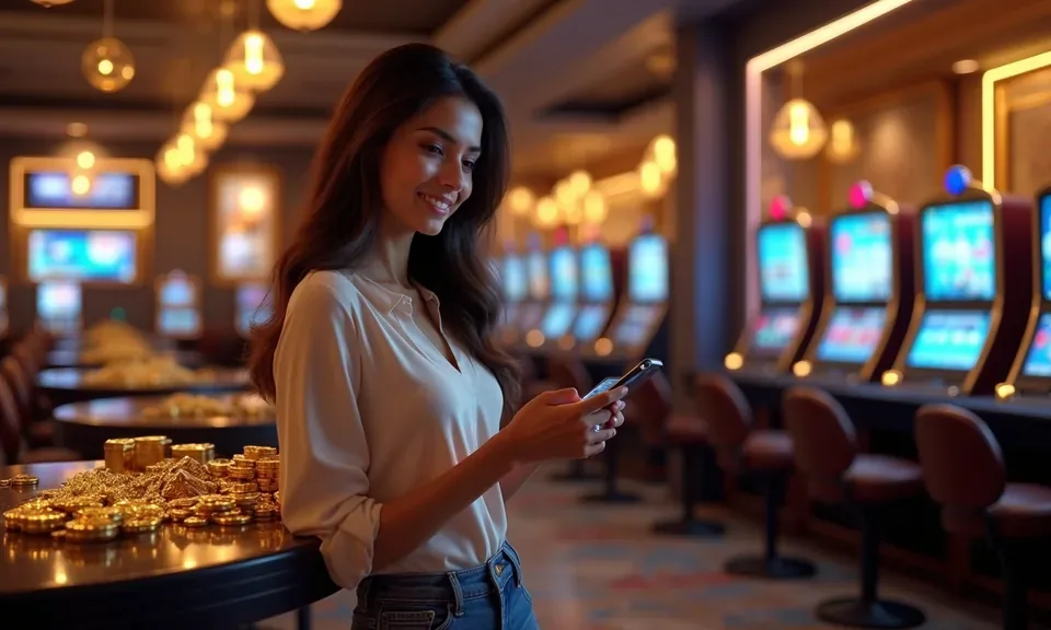 fairplaygold नए मुफ्त अभ्यास खेल