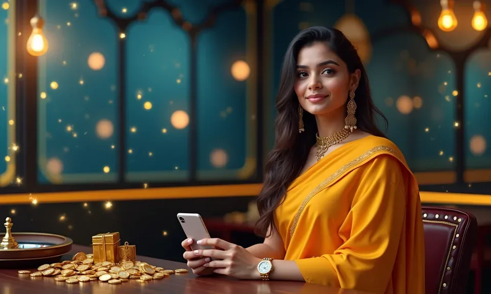 fairplaygold लाइव कैसीनो सिम्युलेशन