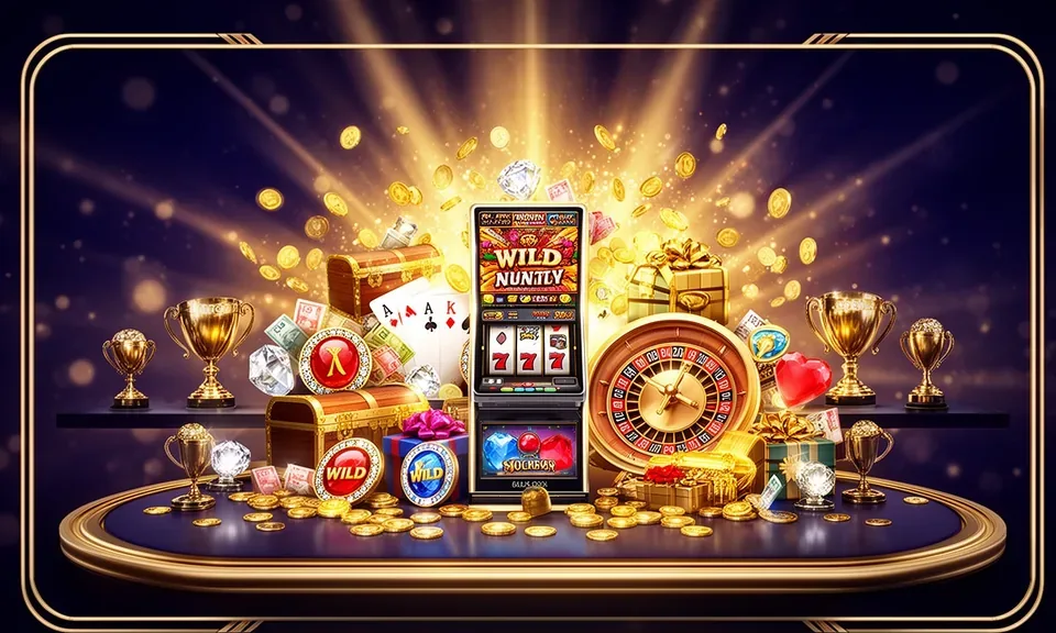 fairplaygold क्रिकेट जानकारी अपडेट