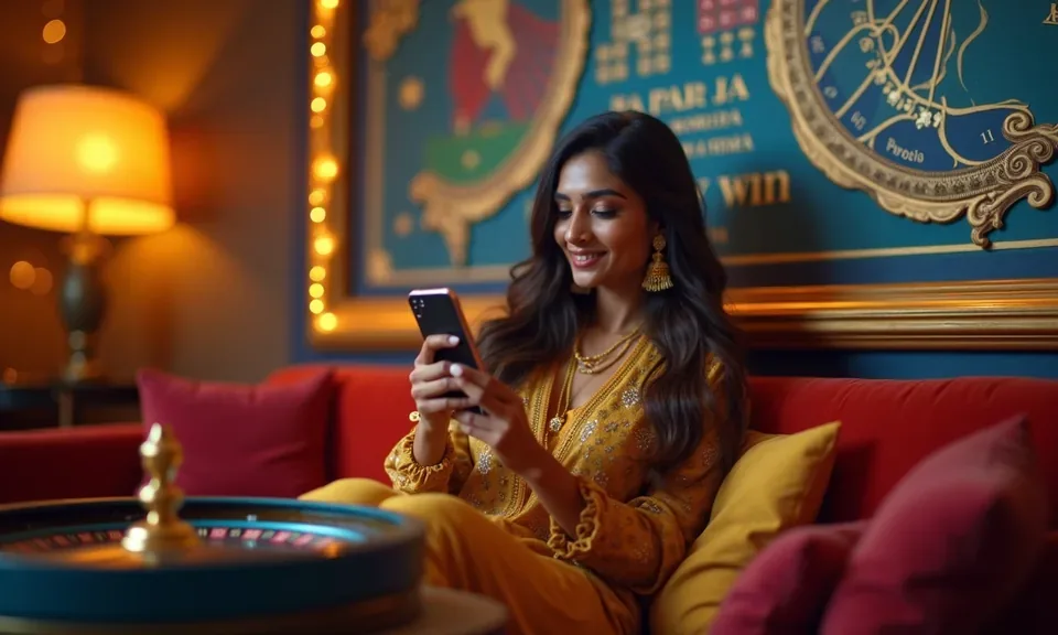 fairplaygold कैसीनो अभ्यास