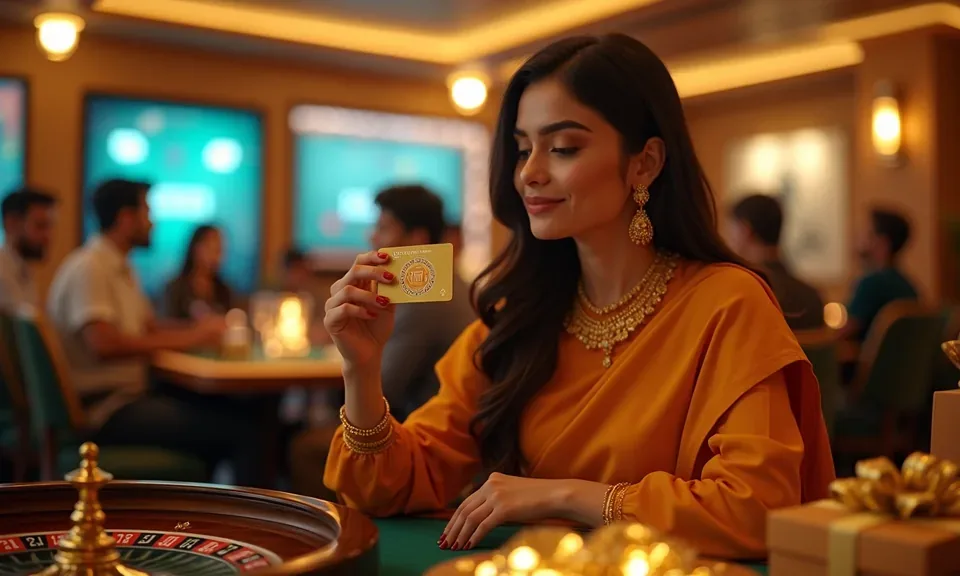 fairplaygold मोबाइल अनुकूल